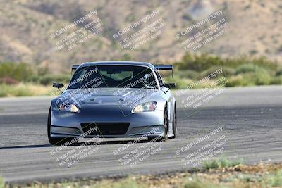 media/Oct-08-2023-Extreme Speed (Sun) [[05af469d3b]]/3-Purple/session 1 skid pad/